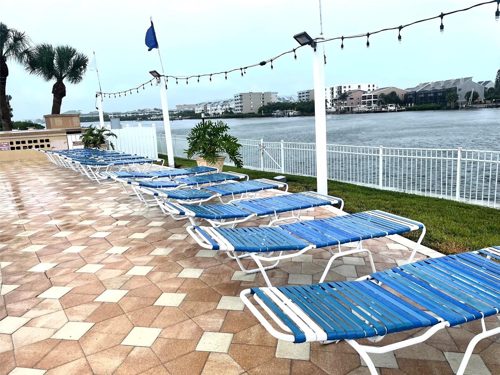 10351 REGAL DR #18, LARGO, FL, 33774