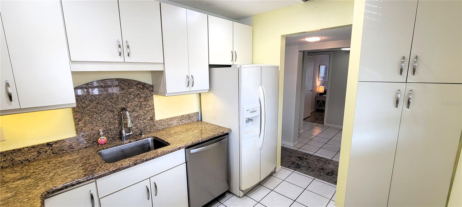 10351 REGAL DR #18, LARGO, FL, 33774