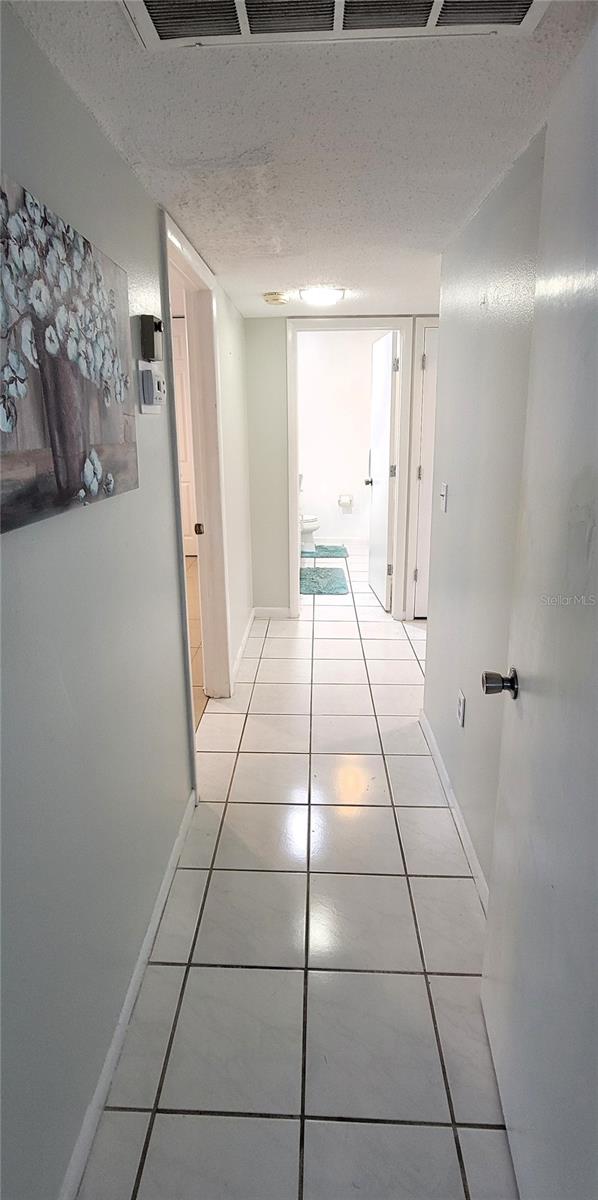 10351 REGAL DR #18, LARGO, FL, 33774