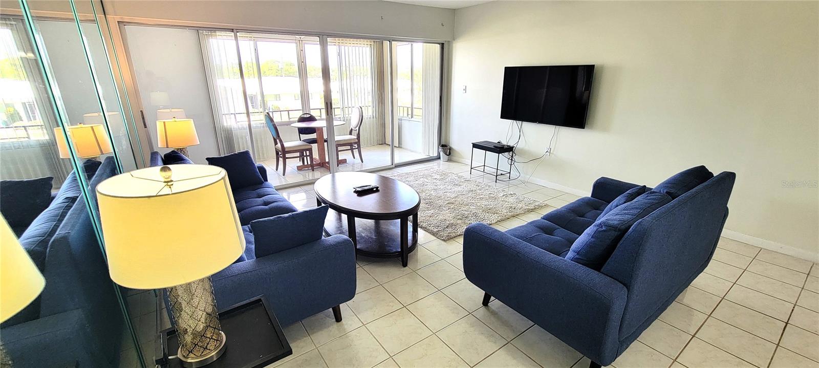 10351 REGAL DR #18, LARGO, FL, 33774