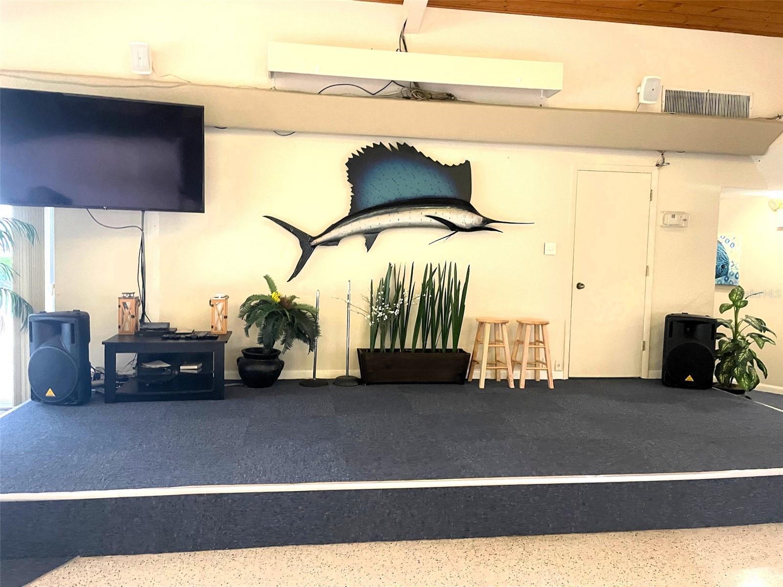 10351 REGAL DR #18, LARGO, FL, 33774