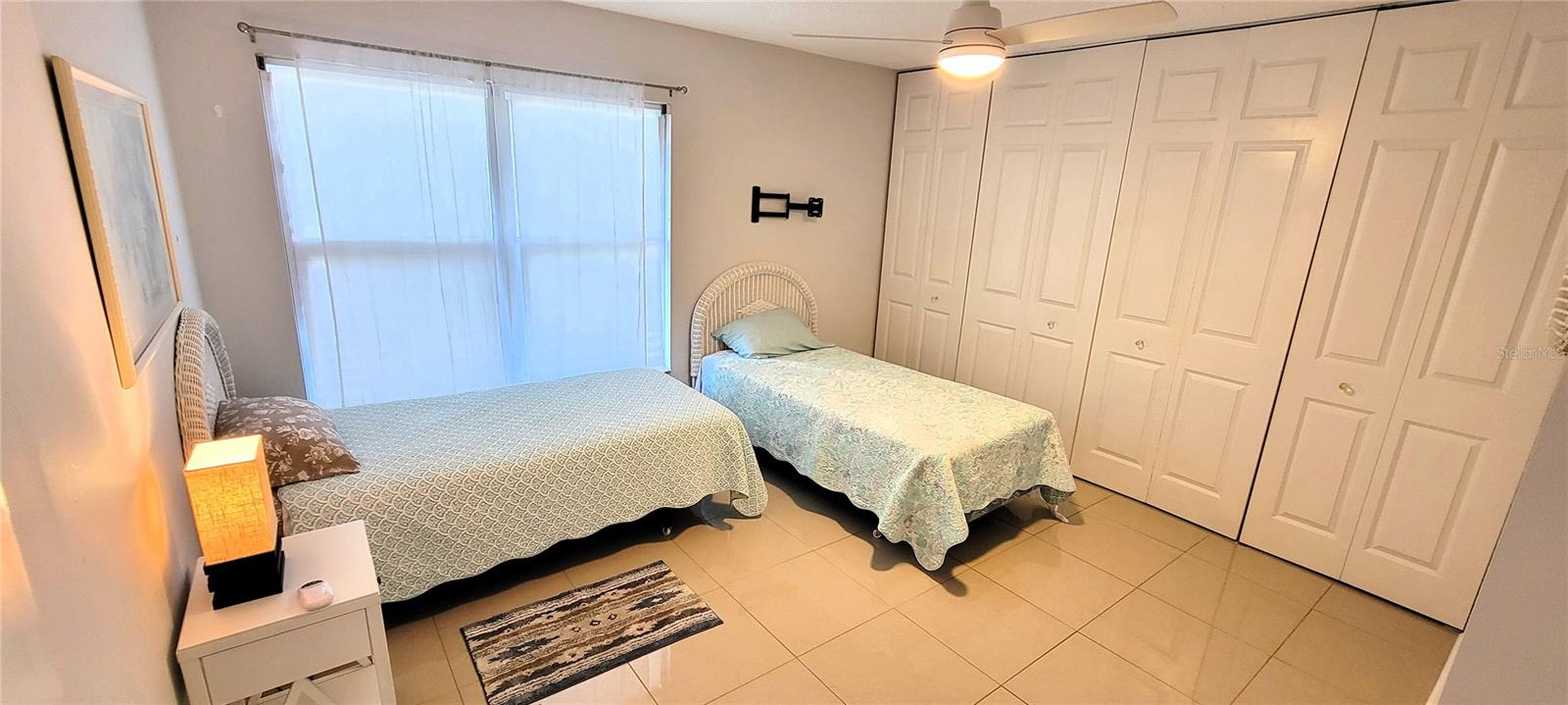 10351 REGAL DR #18, LARGO, FL, 33774