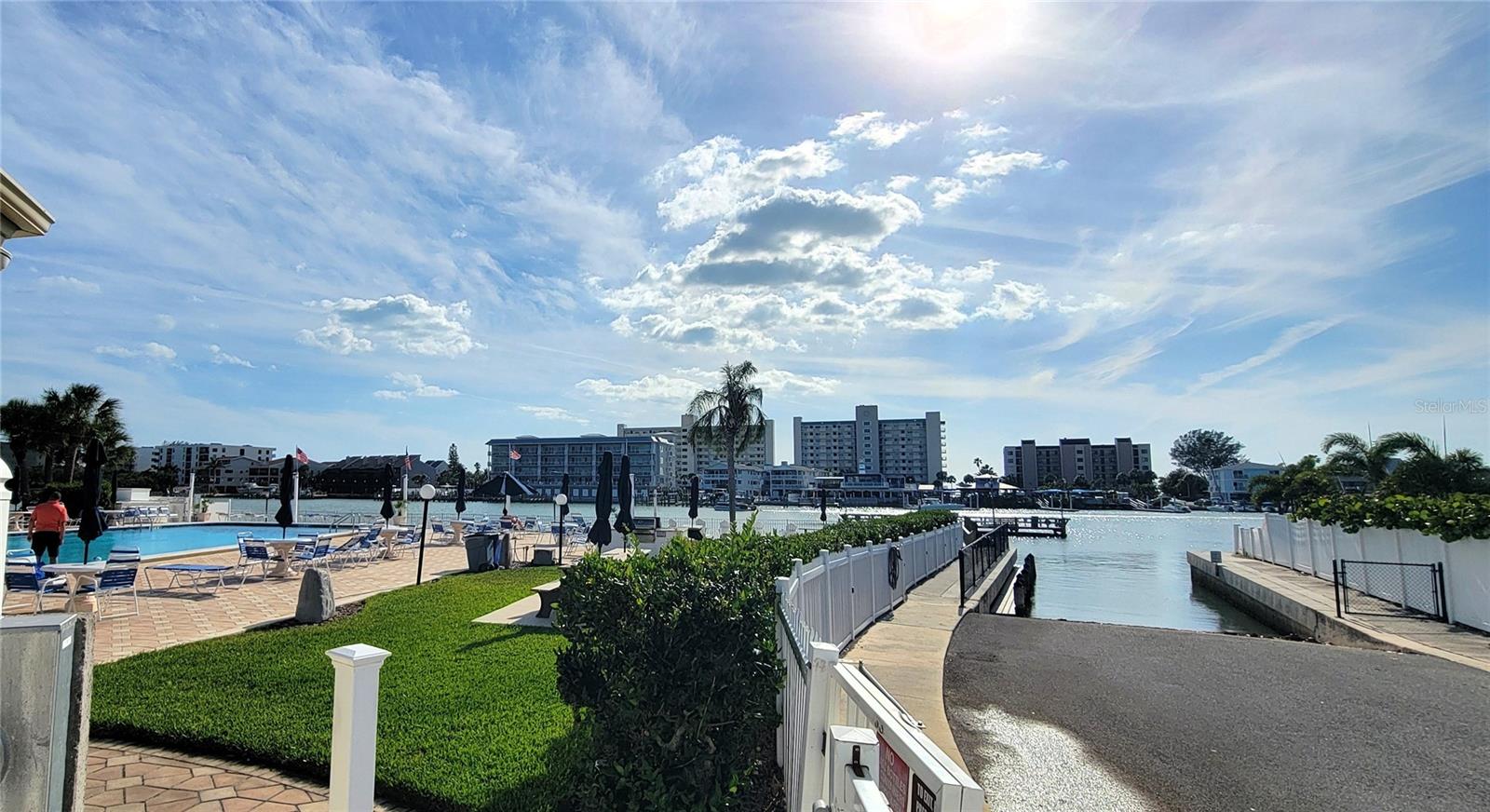 10351 REGAL DR #18, LARGO, FL, 33774