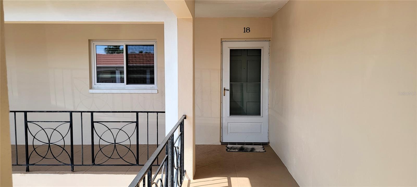 10351 REGAL DR #18, LARGO, FL, 33774