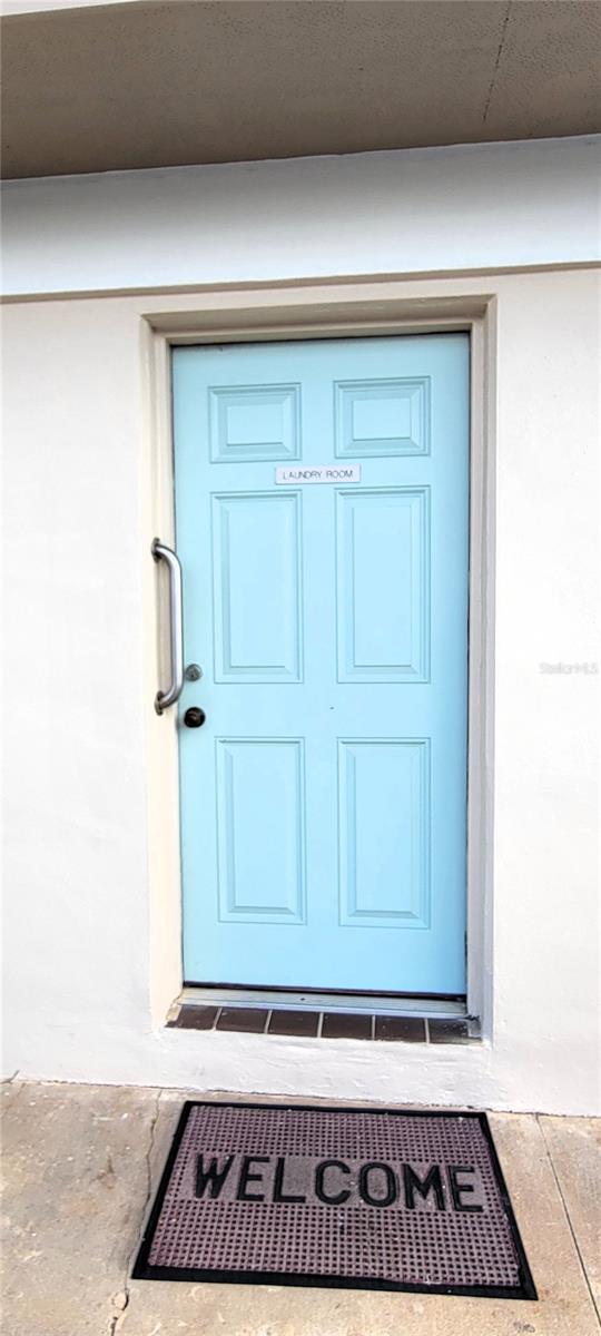 10351 REGAL DR #18, LARGO, FL, 33774