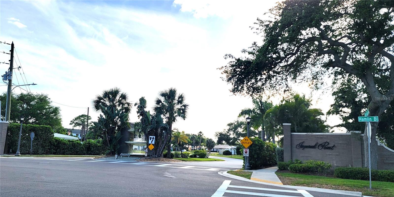 10351 REGAL DR #18, LARGO, FL, 33774