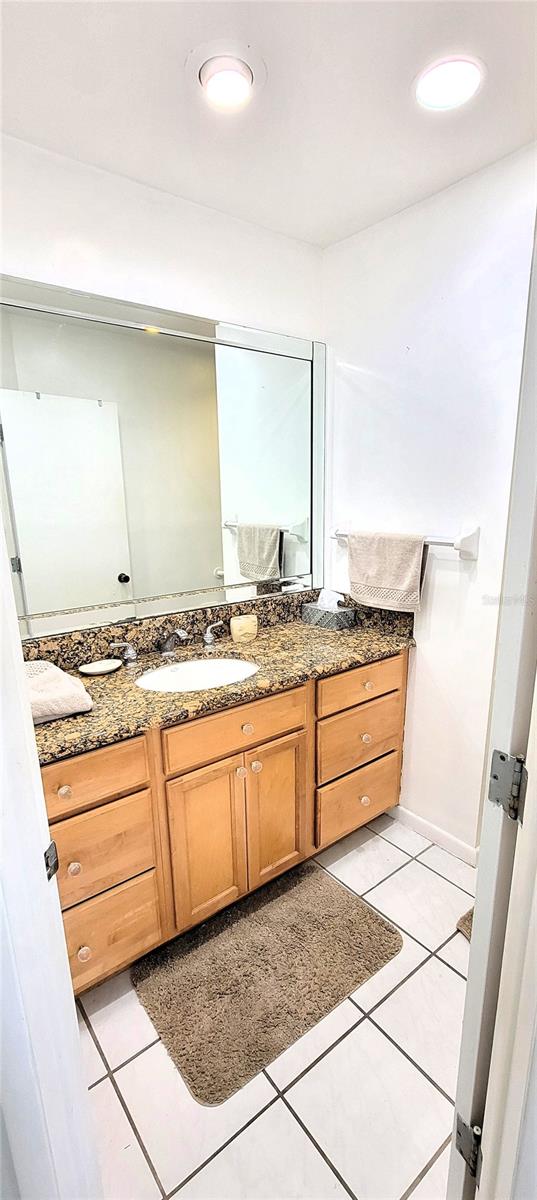 10351 REGAL DR #18, LARGO, FL, 33774