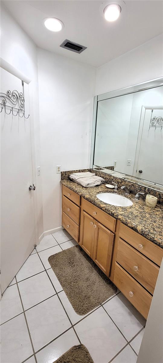 10351 REGAL DR #18, LARGO, FL, 33774