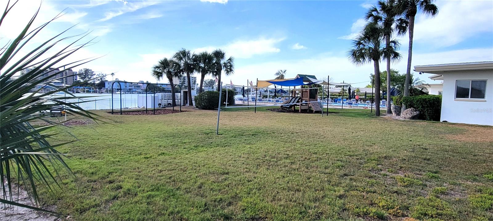 10351 REGAL DR #18, LARGO, FL, 33774