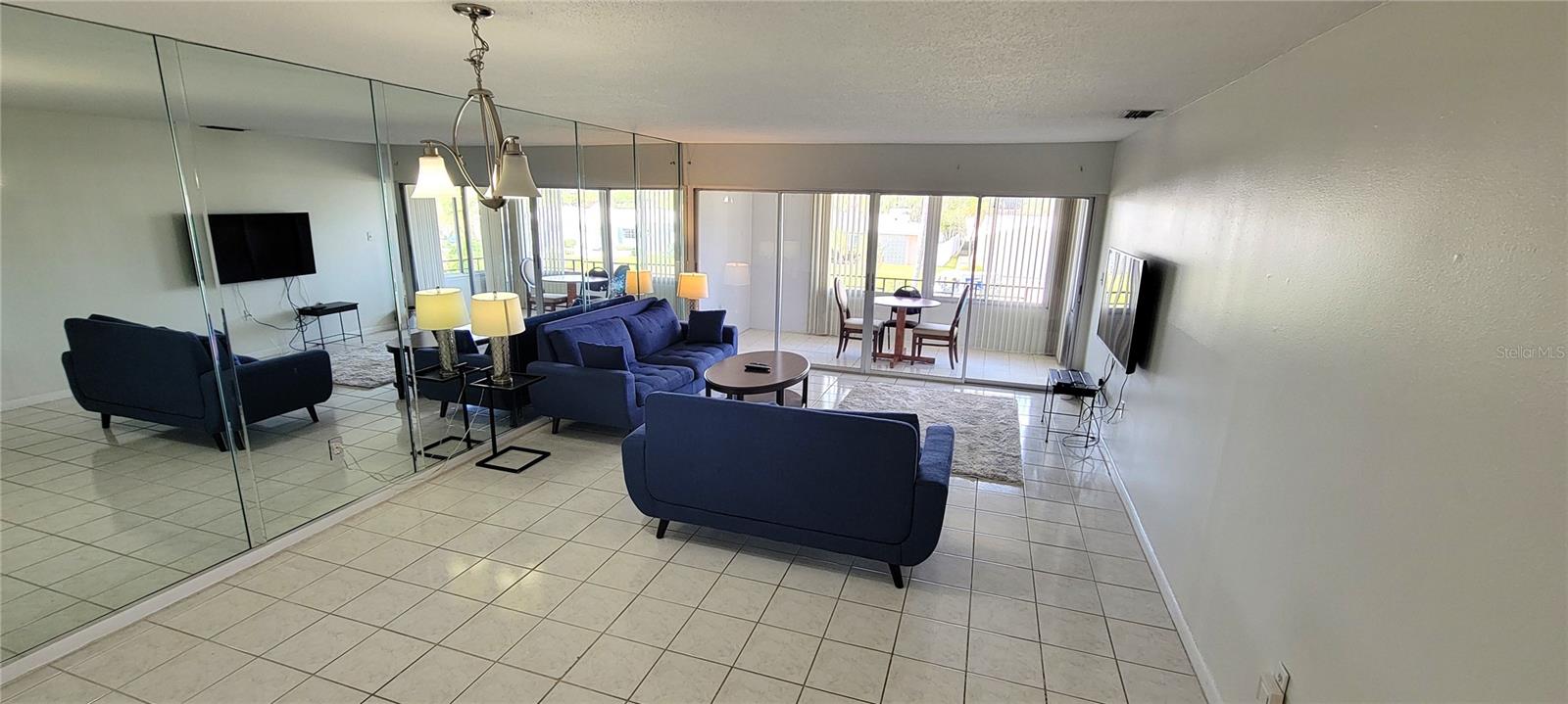 10351 REGAL DR #18, LARGO, FL, 33774