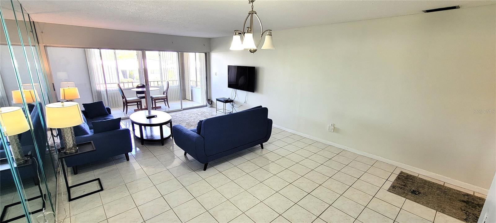 10351 REGAL DR #18, LARGO, FL, 33774