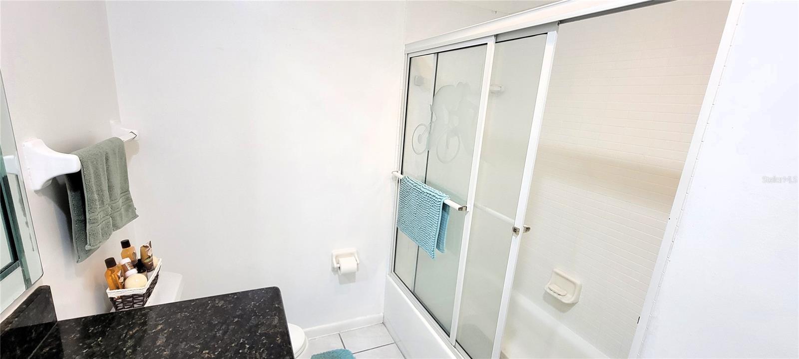 10351 REGAL DR #18, LARGO, FL, 33774