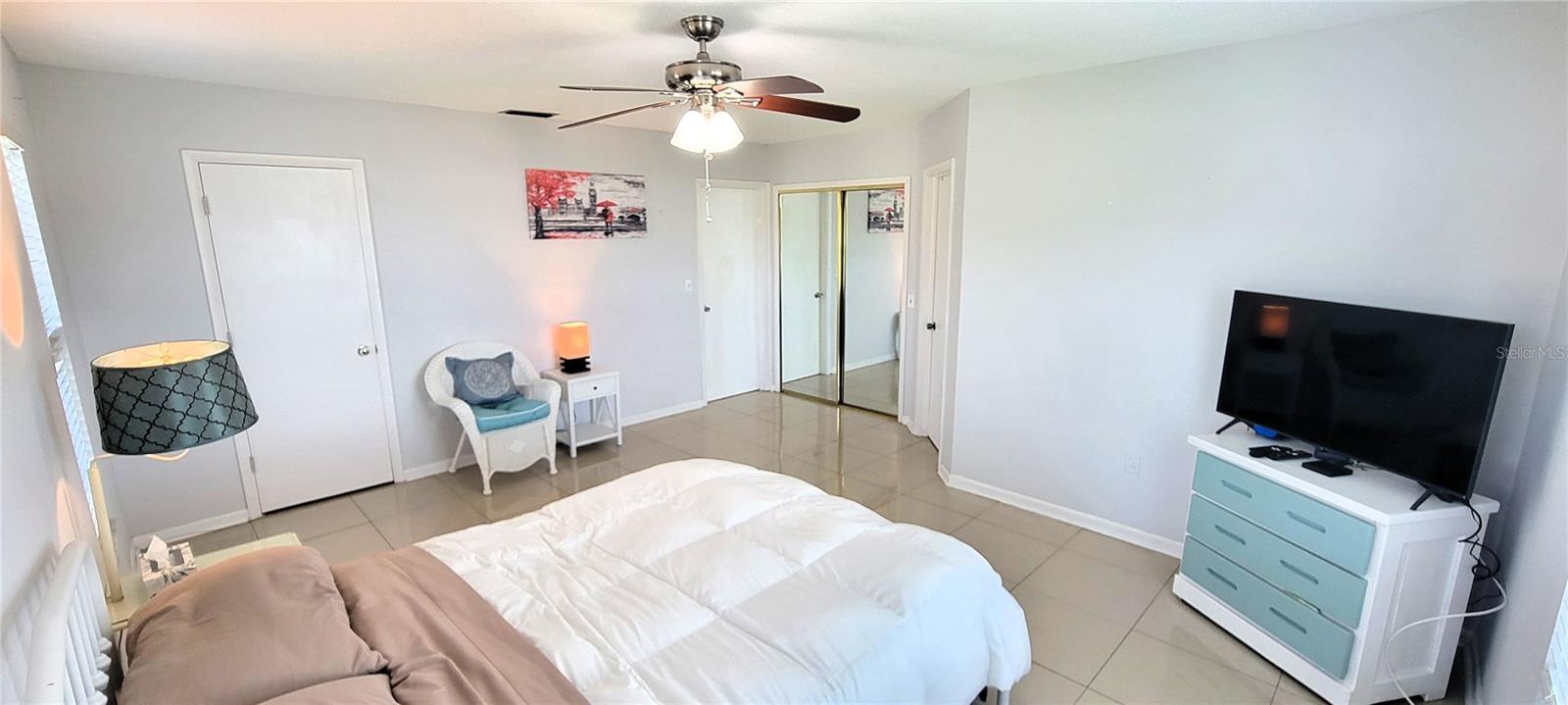 10351 REGAL DR #18, LARGO, FL, 33774