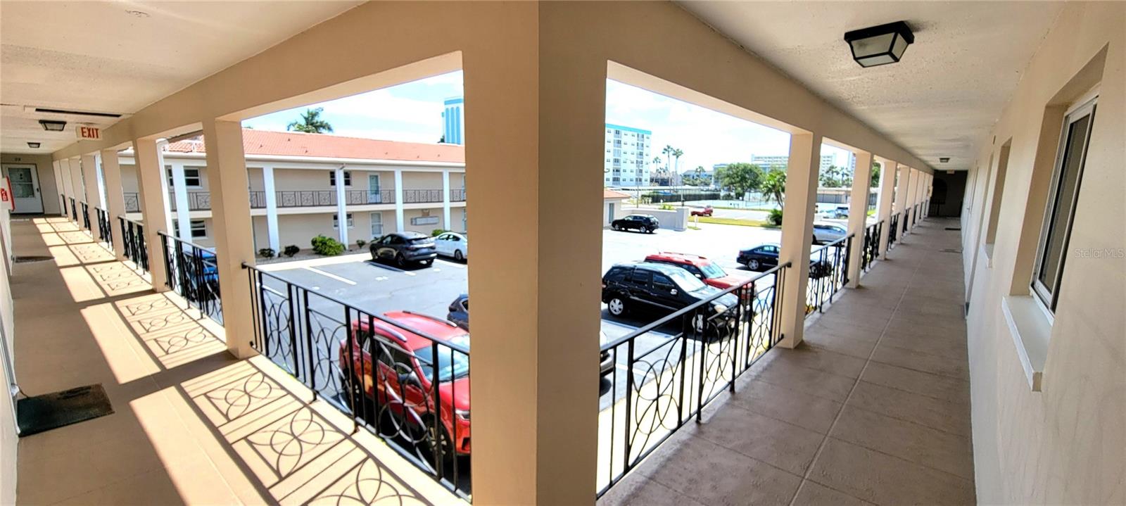 10351 REGAL DR #18, LARGO, FL, 33774