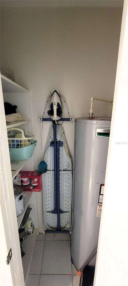 10351 REGAL DR #18, LARGO, FL, 33774