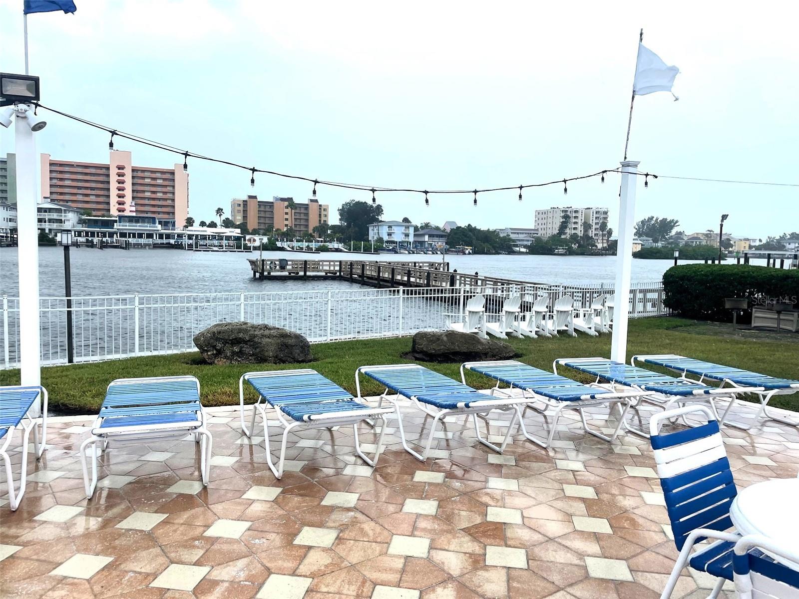 10351 REGAL DR #18, LARGO, FL, 33774