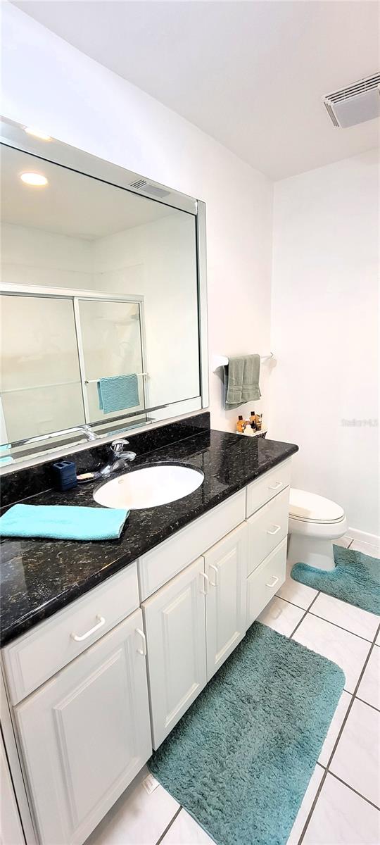 10351 REGAL DR #18, LARGO, FL, 33774