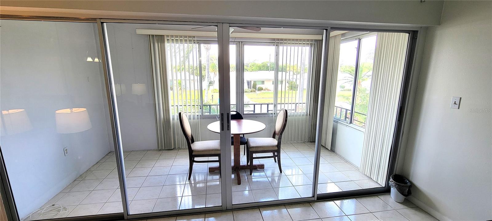 10351 REGAL DR #18, LARGO, FL, 33774