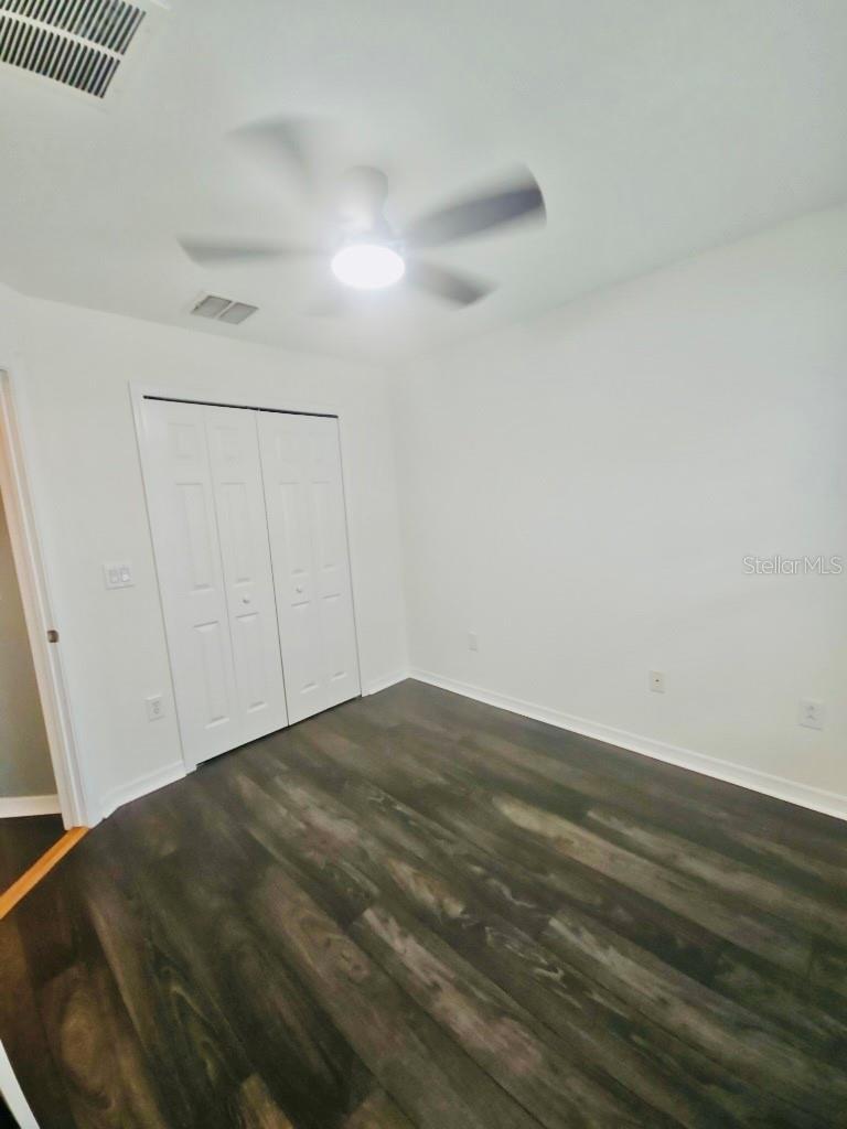 7703 N BRANCH AVE, TAMPA, FL, 33604