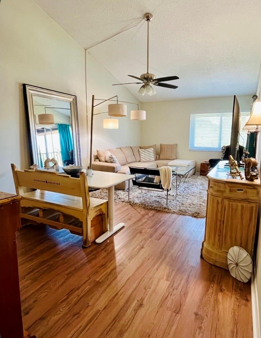 2205 BELLEAIR RD #A35, CLEARWATER, FL, 33764