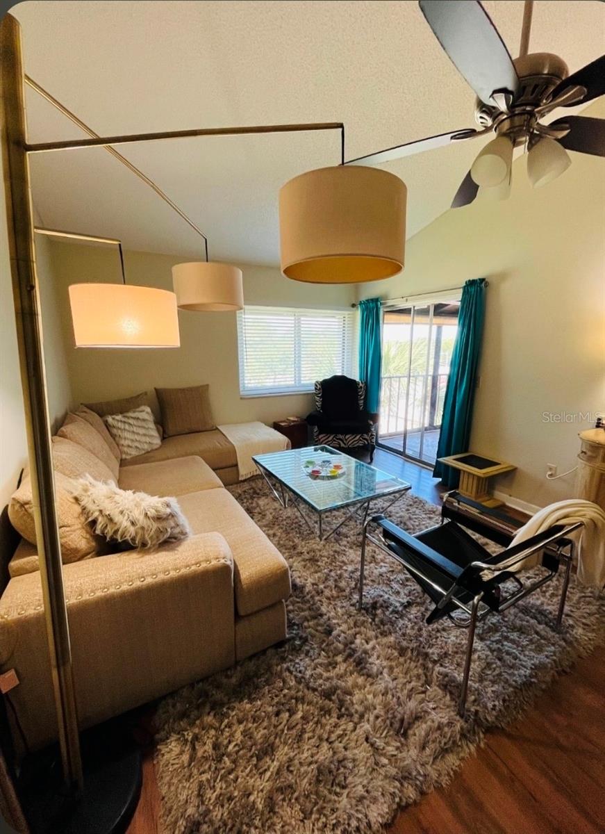 2205 BELLEAIR RD #A35, CLEARWATER, FL, 33764