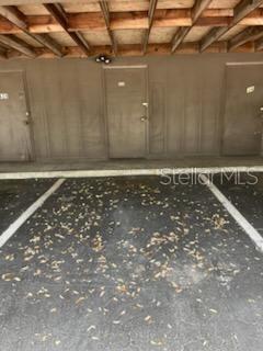 2205 BELLEAIR RD #A35, CLEARWATER, FL, 33764