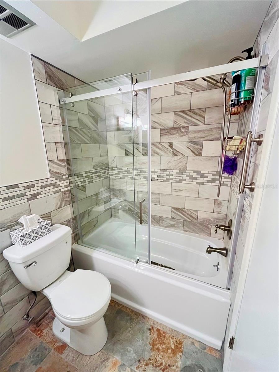 2205 BELLEAIR RD #A35, CLEARWATER, FL, 33764