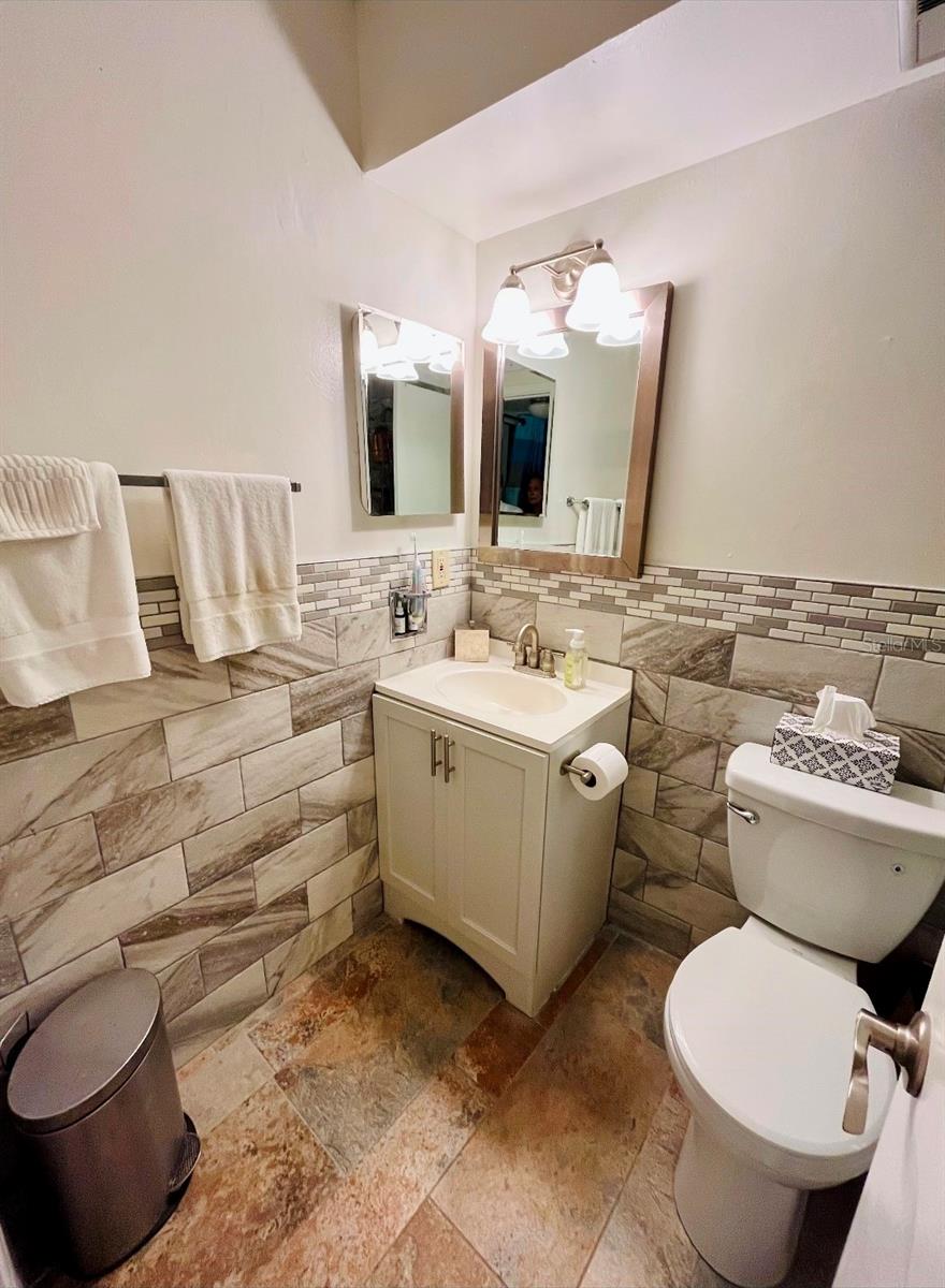 2205 BELLEAIR RD #A35, CLEARWATER, FL, 33764