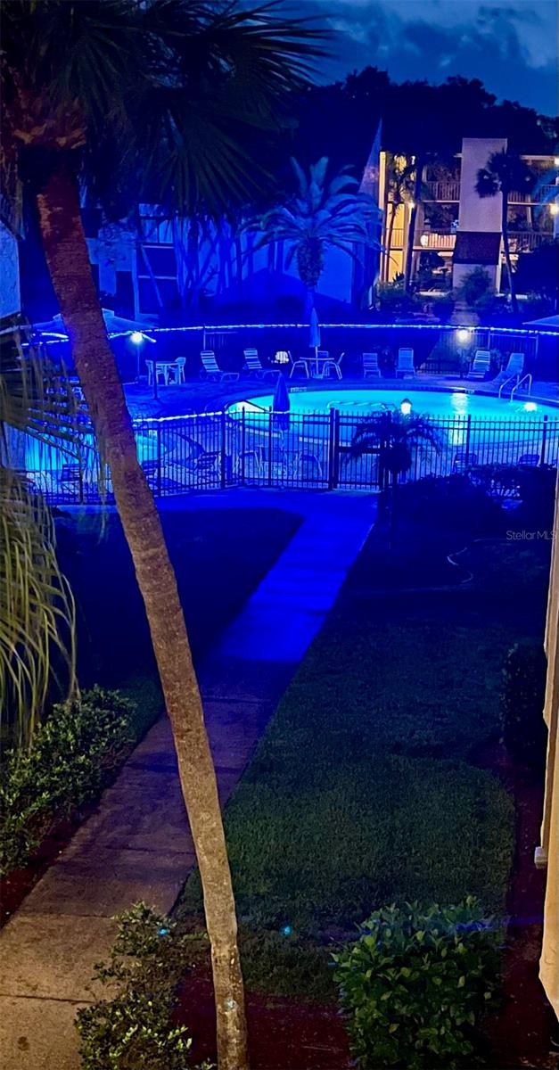 2205 BELLEAIR RD #A35, CLEARWATER, FL, 33764