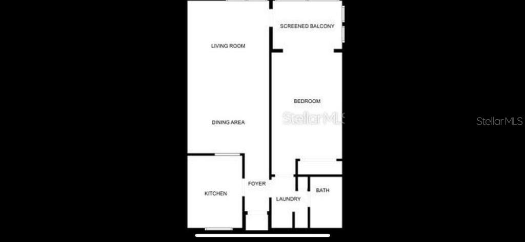 2205 BELLEAIR RD #A35, CLEARWATER, FL, 33764