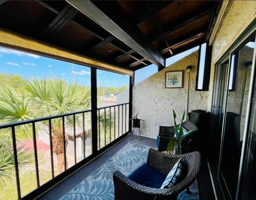 2205 BELLEAIR RD #A35, CLEARWATER, FL, 33764