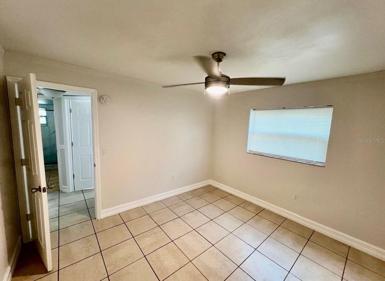 724 MICHIGAN CT #2, ST CLOUD, FL, 34769