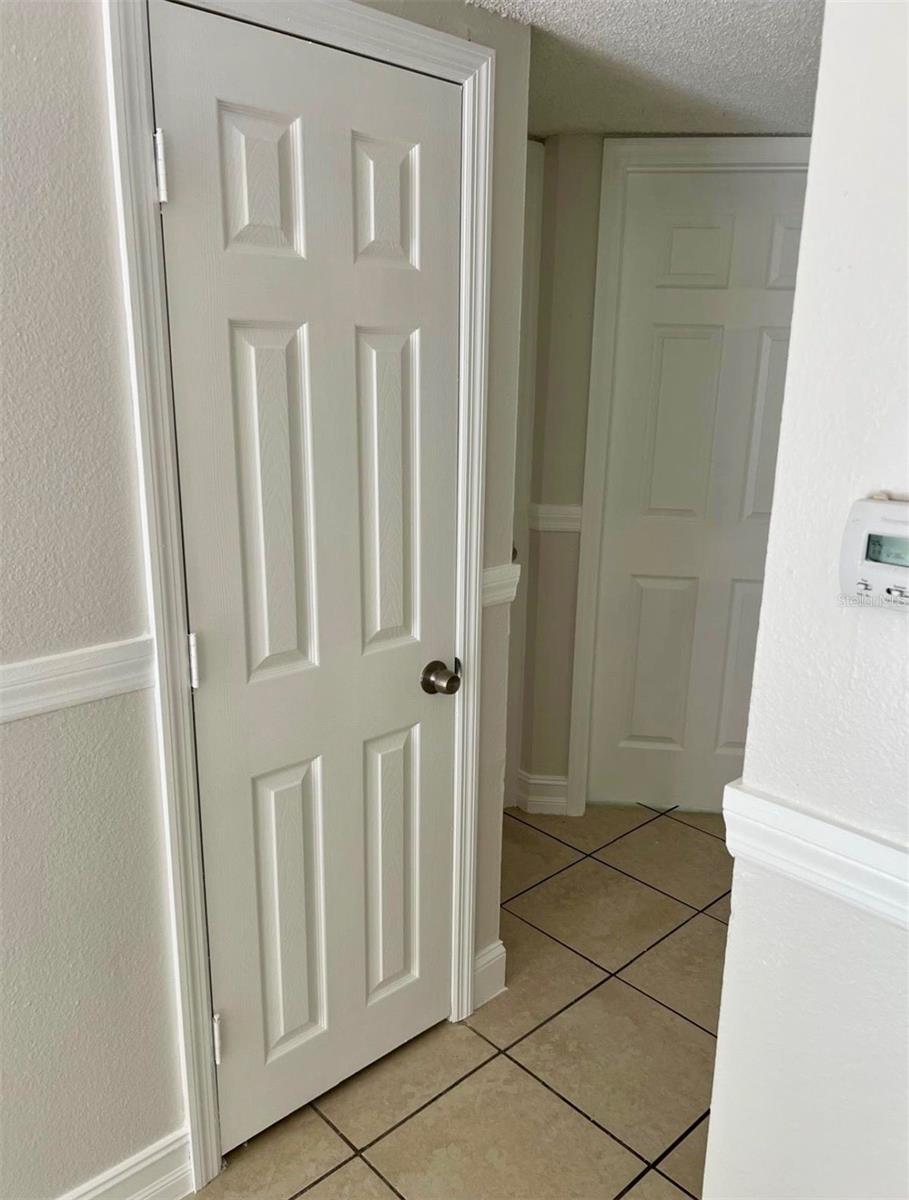 724 MICHIGAN CT #2, ST CLOUD, FL, 34769