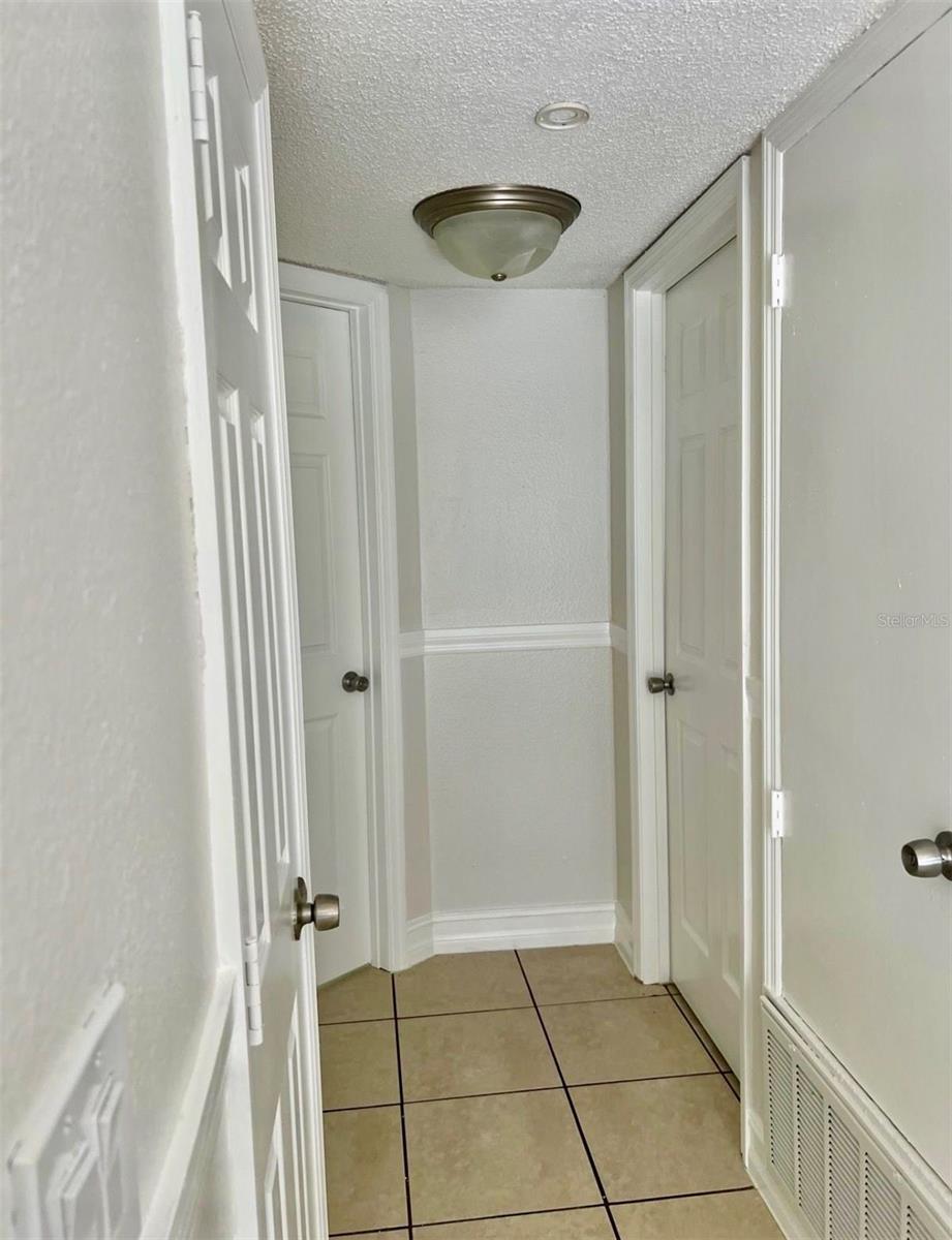 724 MICHIGAN CT #2, ST CLOUD, FL, 34769