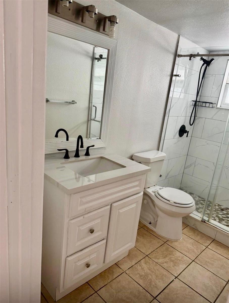 724 MICHIGAN CT #2, ST CLOUD, FL, 34769