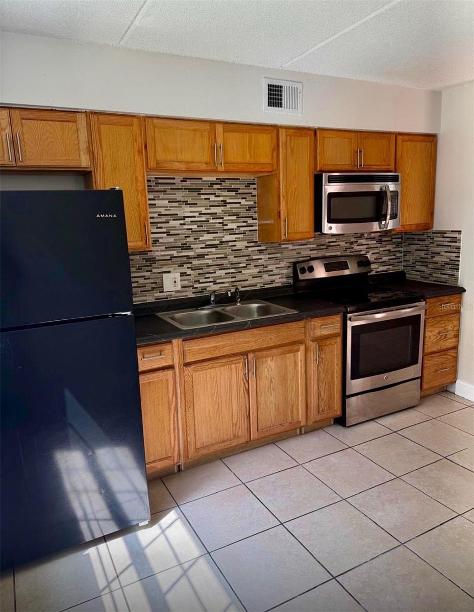 724 MICHIGAN CT #2, ST CLOUD, FL, 34769