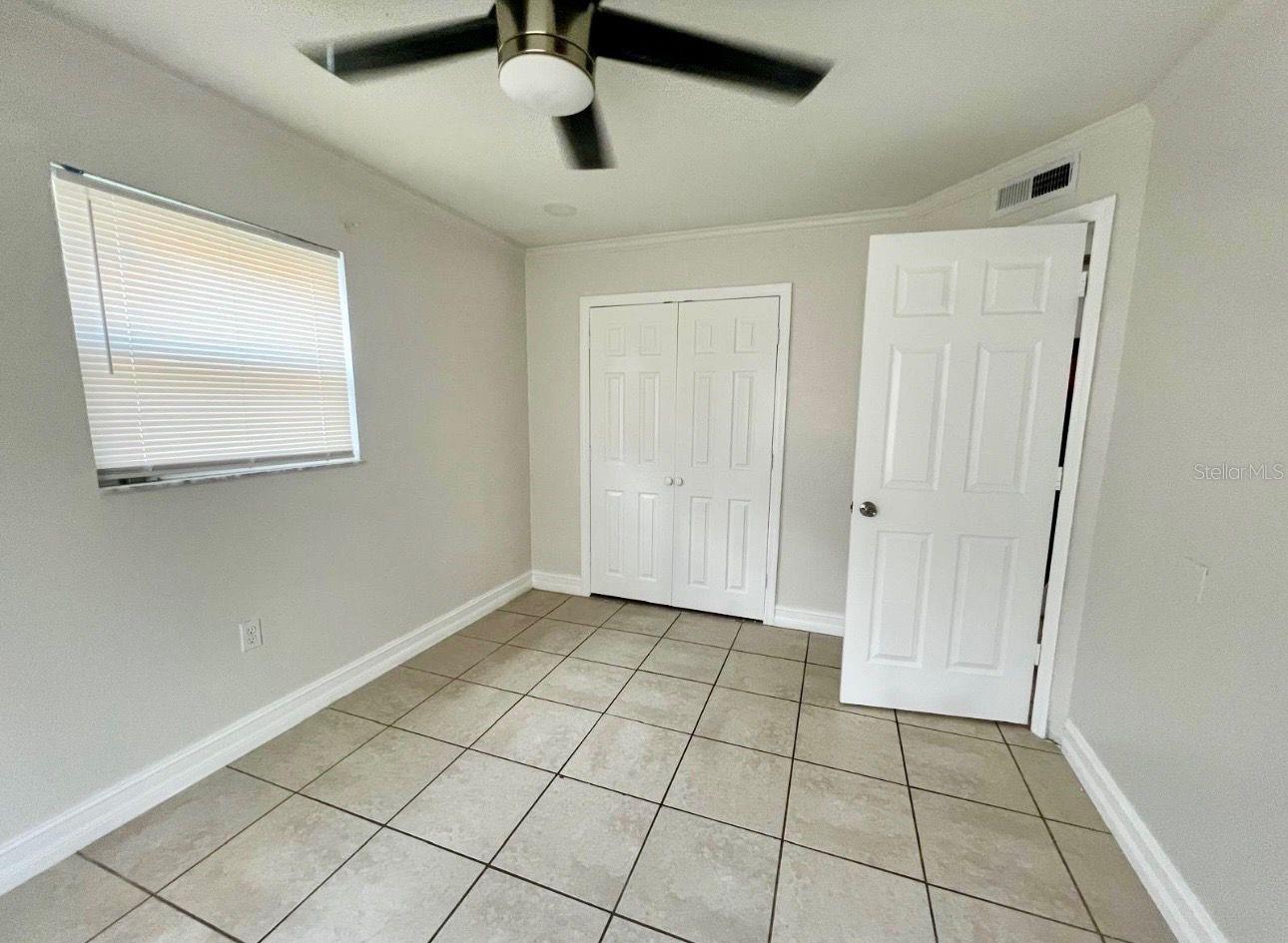 724 MICHIGAN CT #2, ST CLOUD, FL, 34769