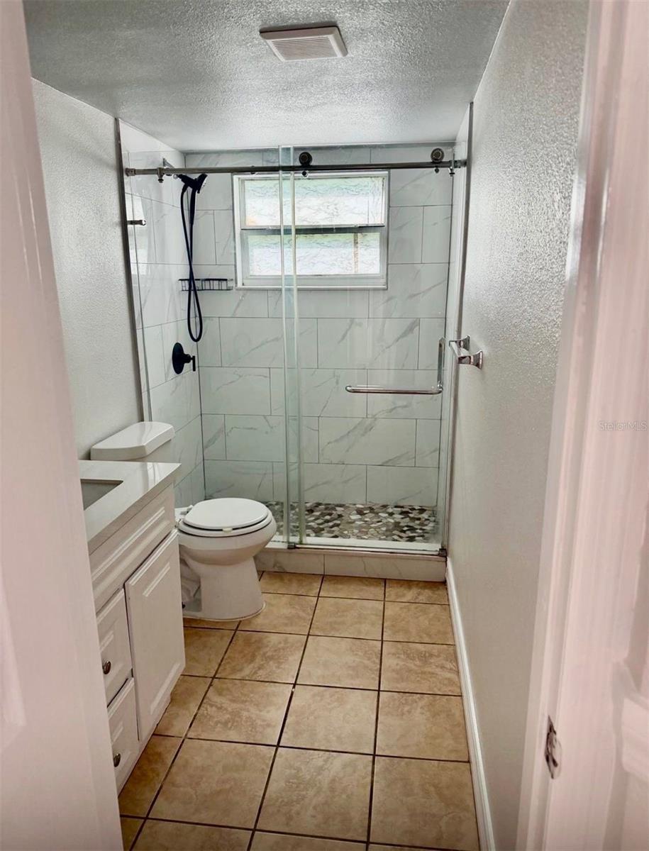 724 MICHIGAN CT #2, ST CLOUD, FL, 34769