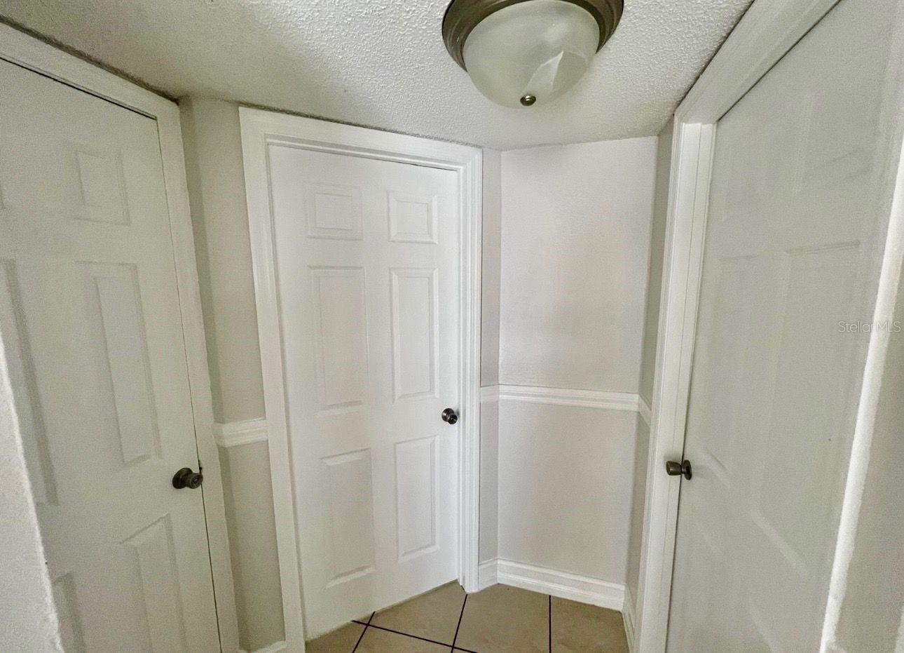 724 MICHIGAN CT #2, ST CLOUD, FL, 34769