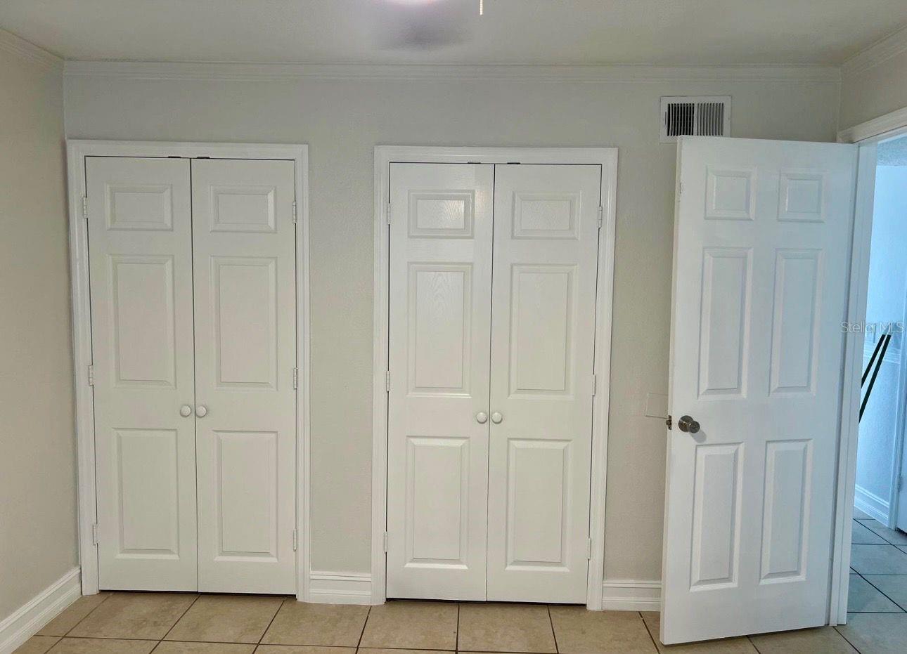 724 MICHIGAN CT #2, ST CLOUD, FL, 34769