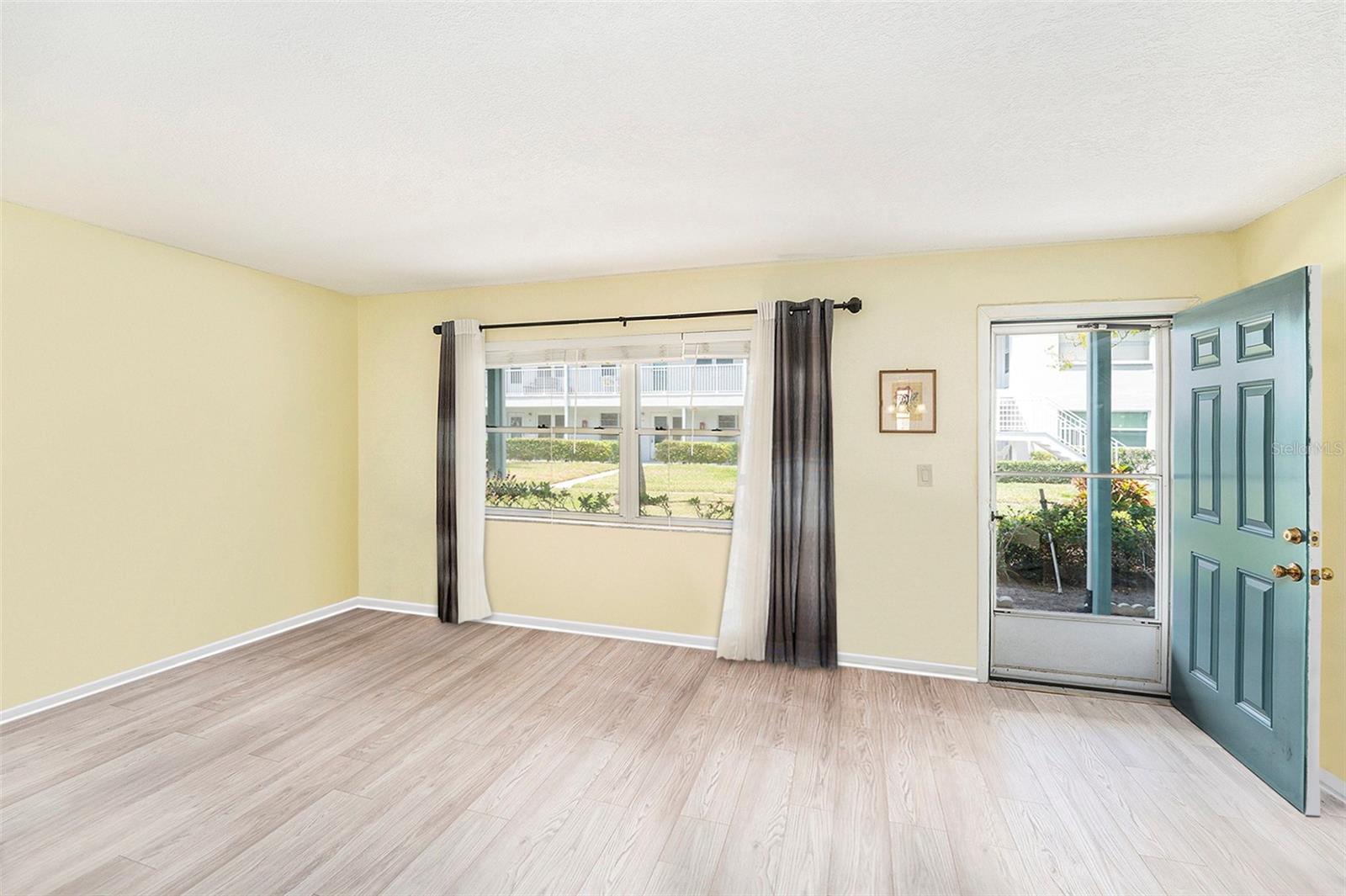 5216 81ST ST N #2, ST PETERSBURG, FL, 33709