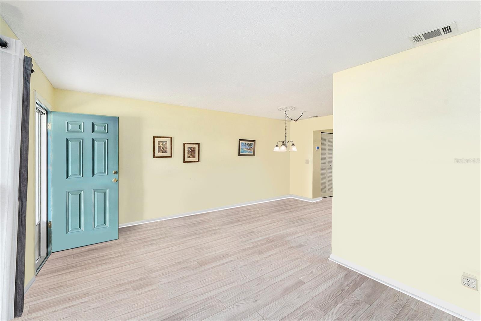 5216 81ST ST N #2, ST PETERSBURG, FL, 33709