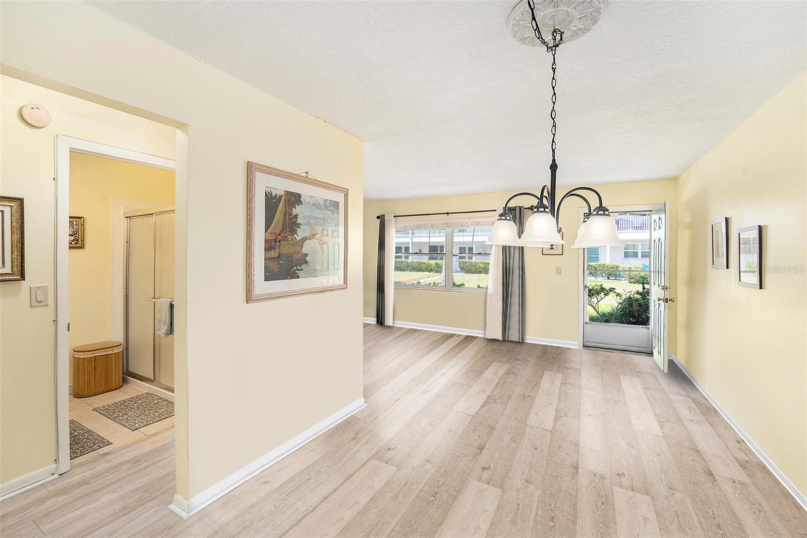 5216 81ST ST N #2, ST PETERSBURG, FL, 33709