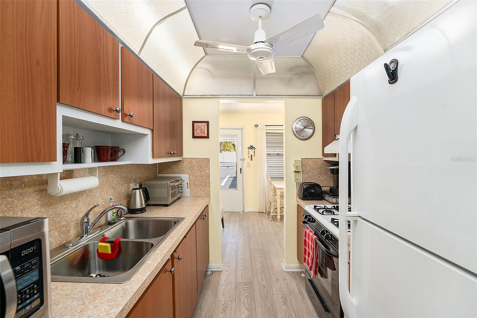 5216 81ST ST N #2, ST PETERSBURG, FL, 33709