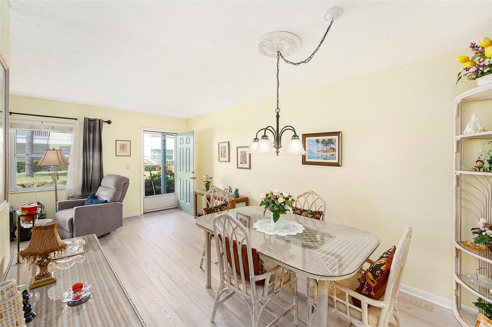 5216 81ST ST N #2, ST PETERSBURG, FL, 33709