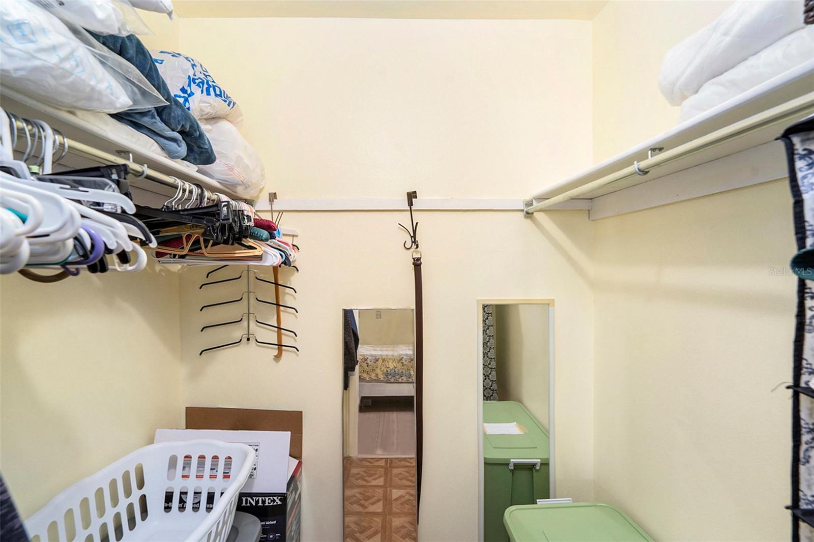 5216 81ST ST N #2, ST PETERSBURG, FL, 33709