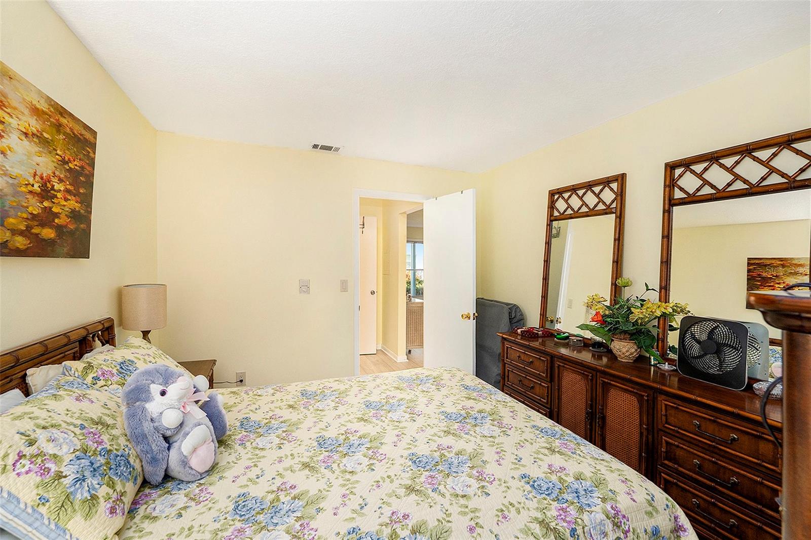 5216 81ST ST N #2, ST PETERSBURG, FL, 33709