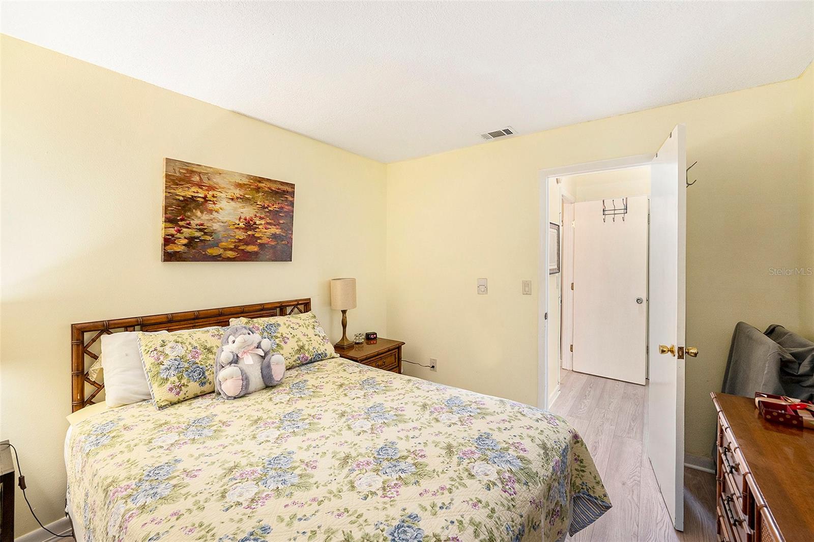 5216 81ST ST N #2, ST PETERSBURG, FL, 33709