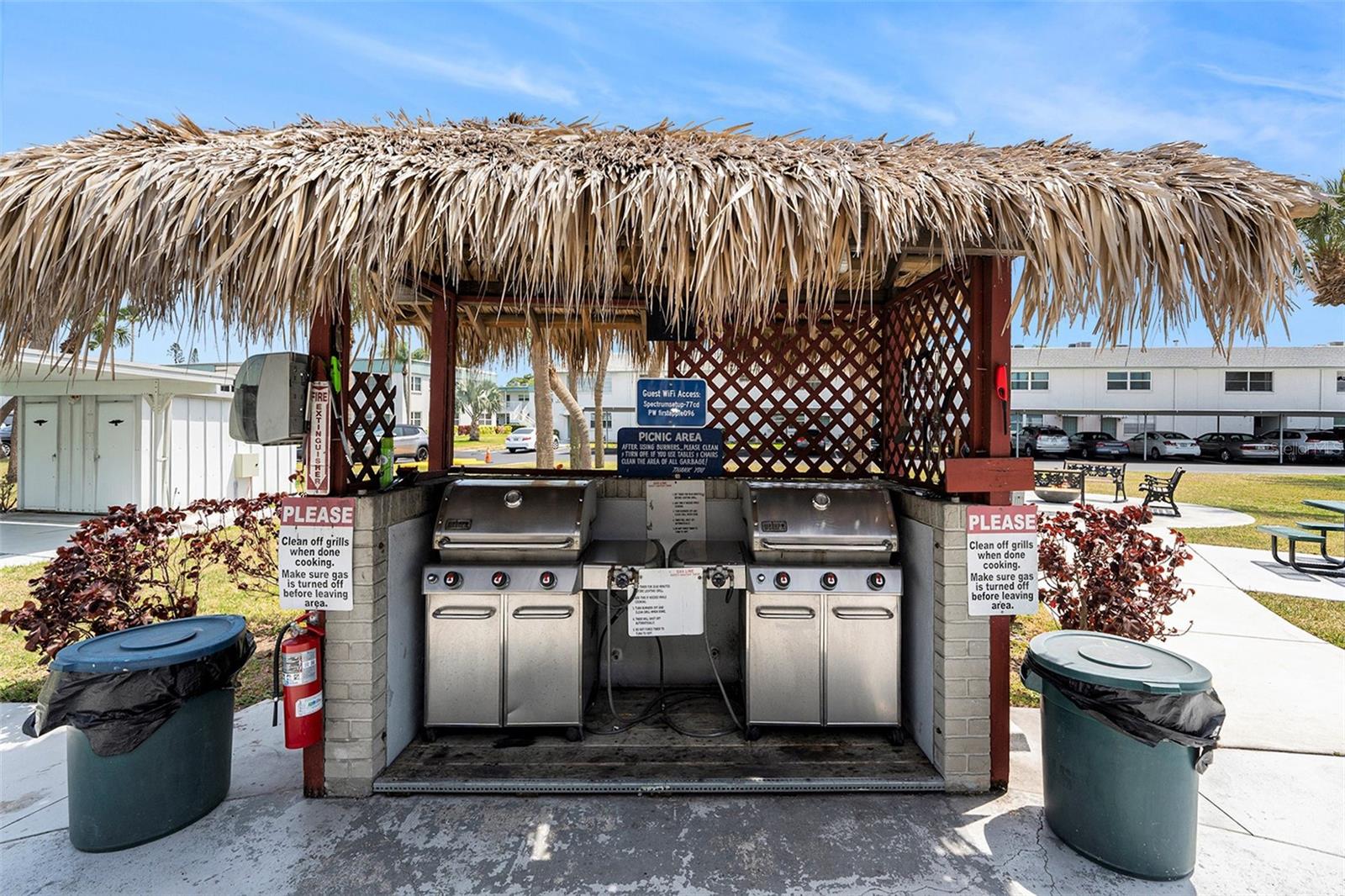 5216 81ST ST N #2, ST PETERSBURG, FL, 33709