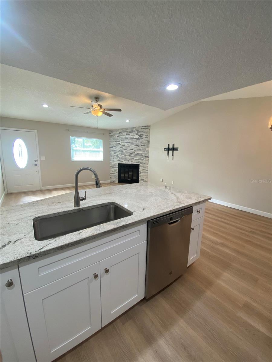 15301 58TH ST N #A, CLEARWATER, FL, 33760